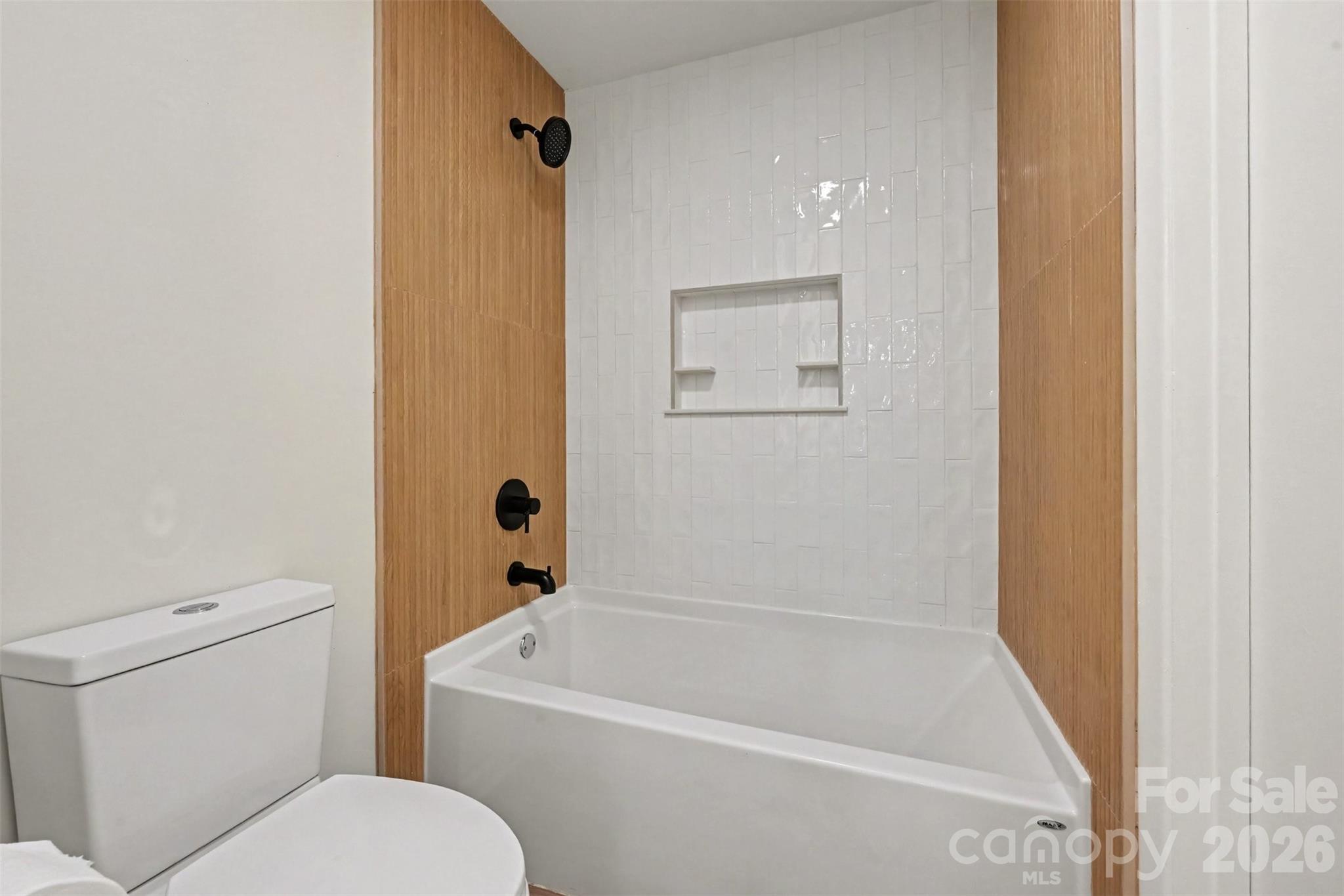 8027 Cedar Glen Drive — Charlotte