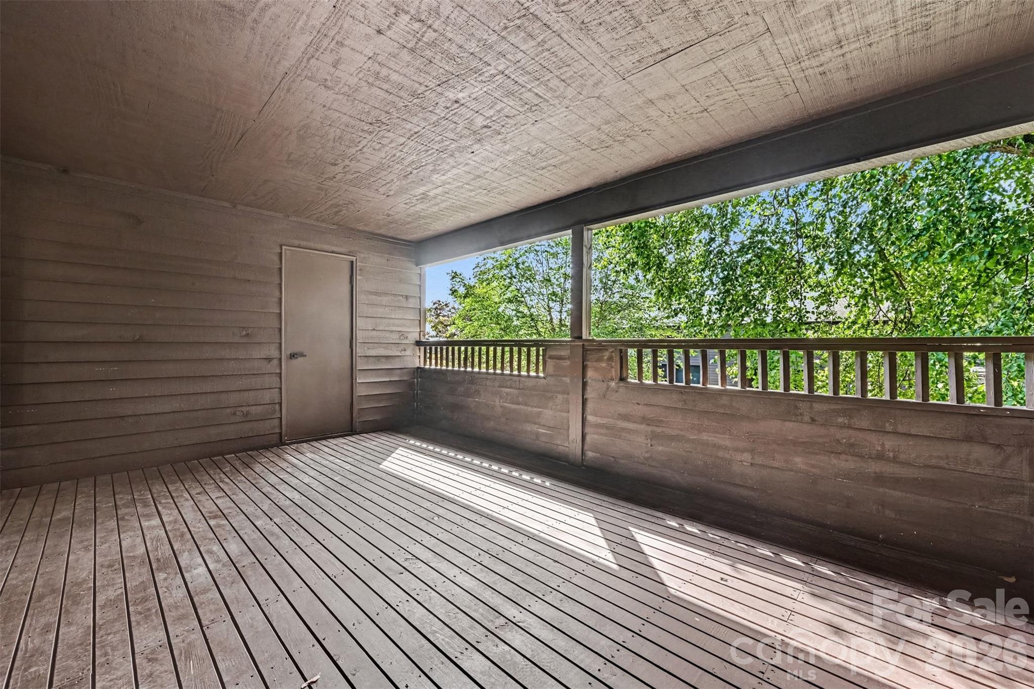8027 Cedar Glen Drive — Charlotte