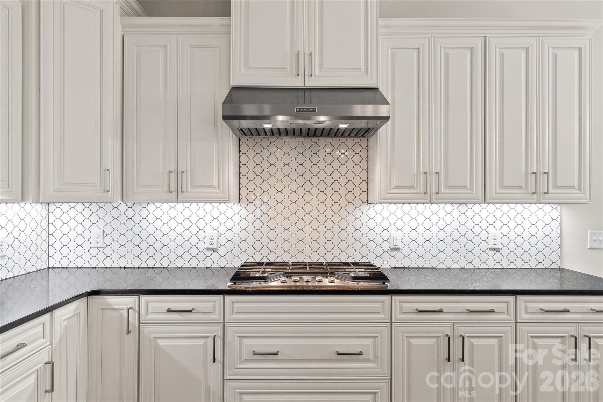 17232 Coves Edge Lane — Charlotte