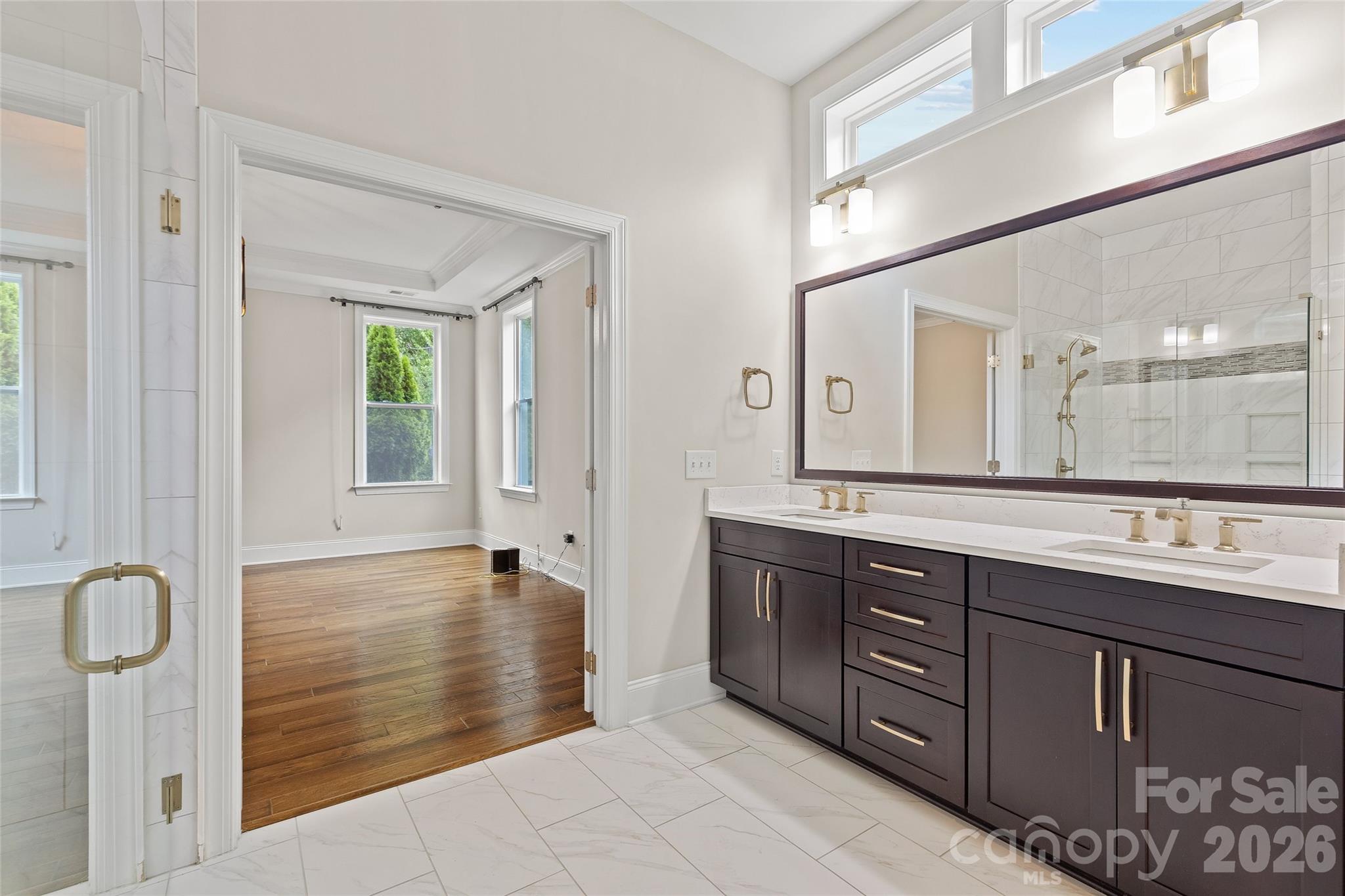 17232 Coves Edge Lane — Charlotte
