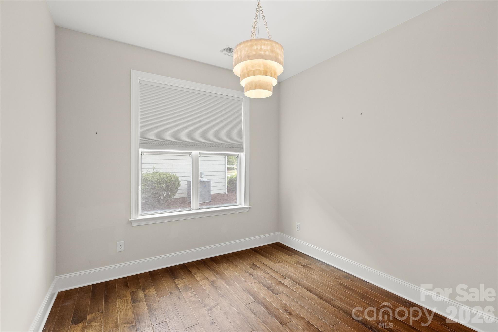 17232 Coves Edge Lane — Charlotte