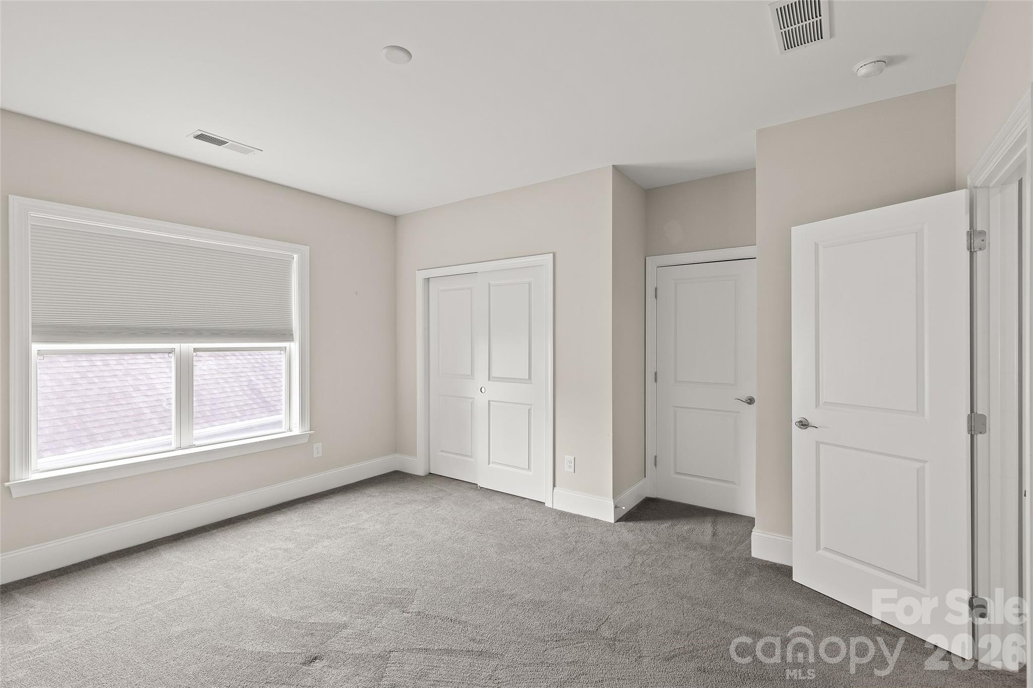 17232 Coves Edge Lane — Charlotte