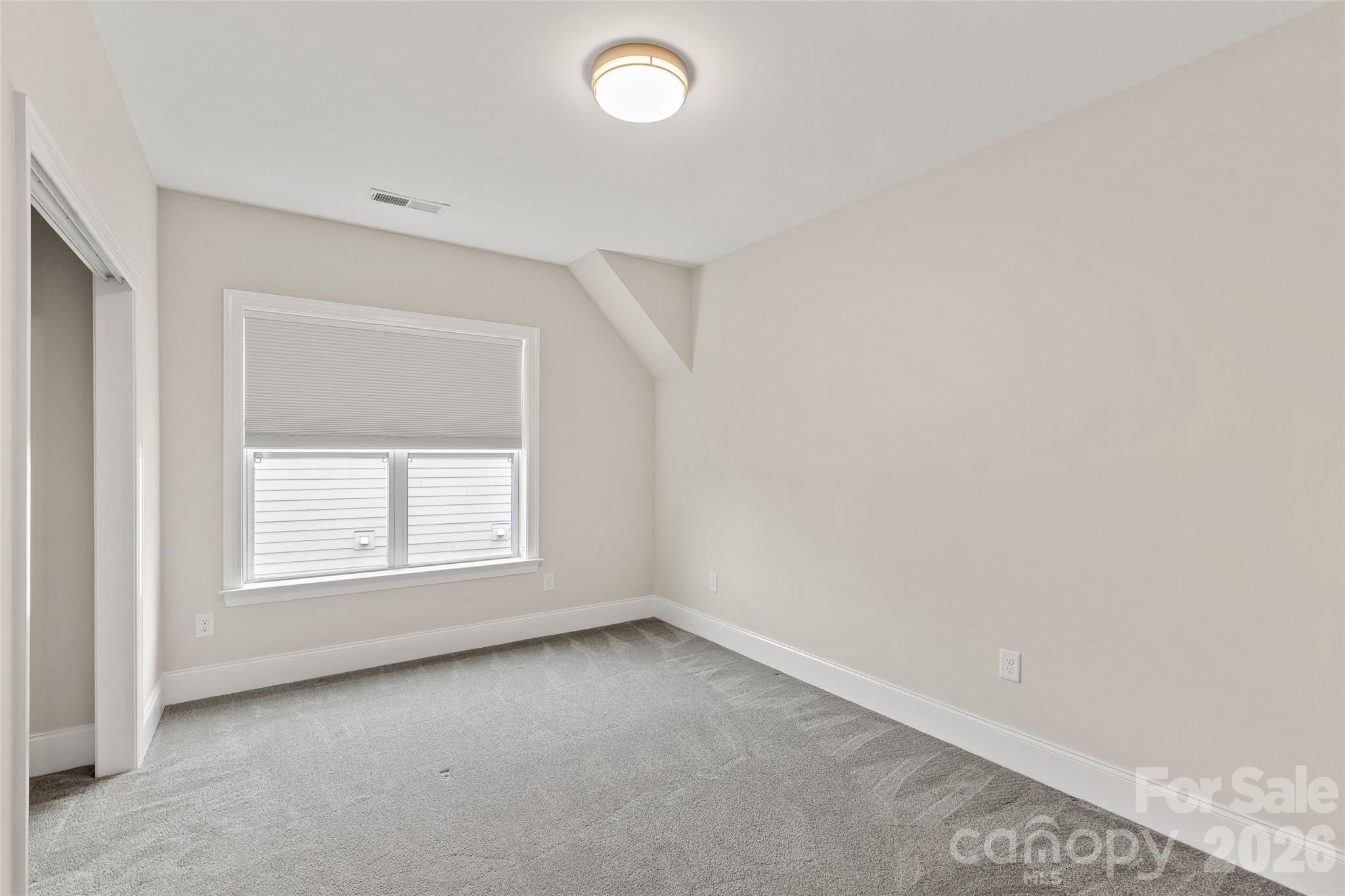 17232 Coves Edge Lane — Charlotte