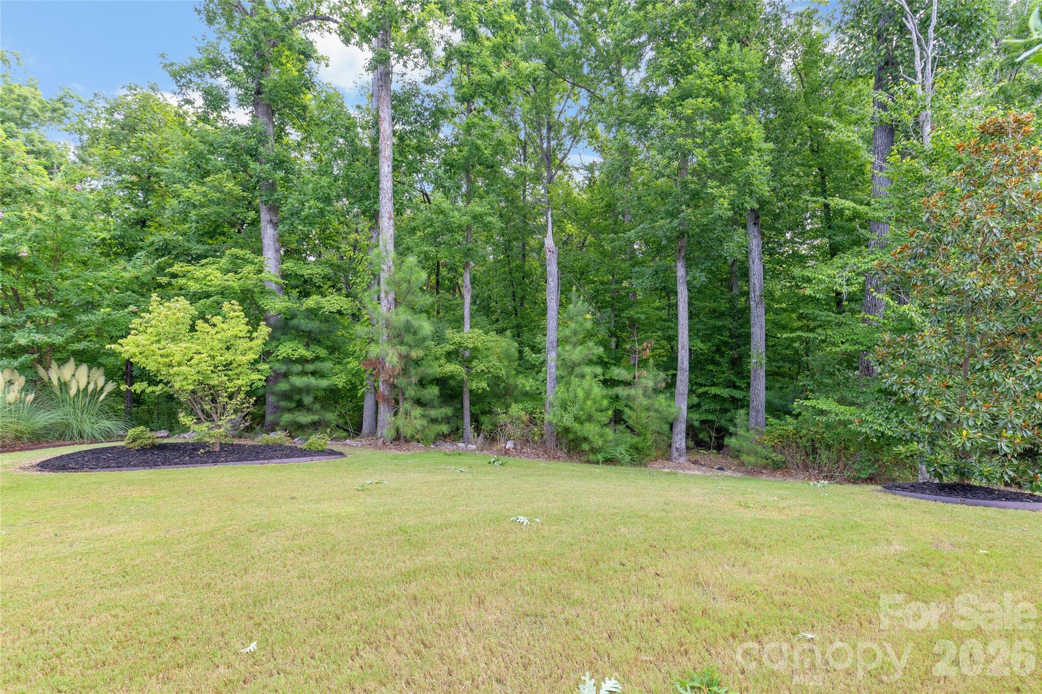 17232 Coves Edge Lane — Charlotte