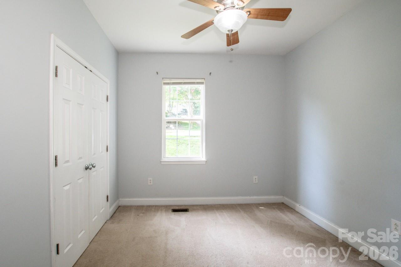 127 Wood Acre Drive — Mooresville