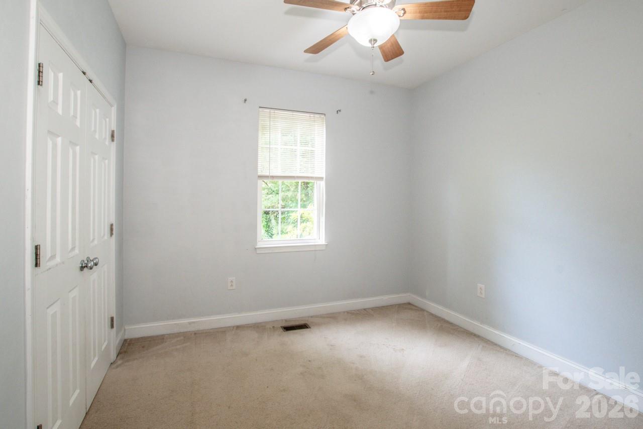 127 Wood Acre Drive — Mooresville