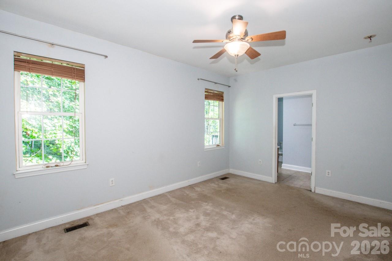 127 Wood Acre Drive — Mooresville