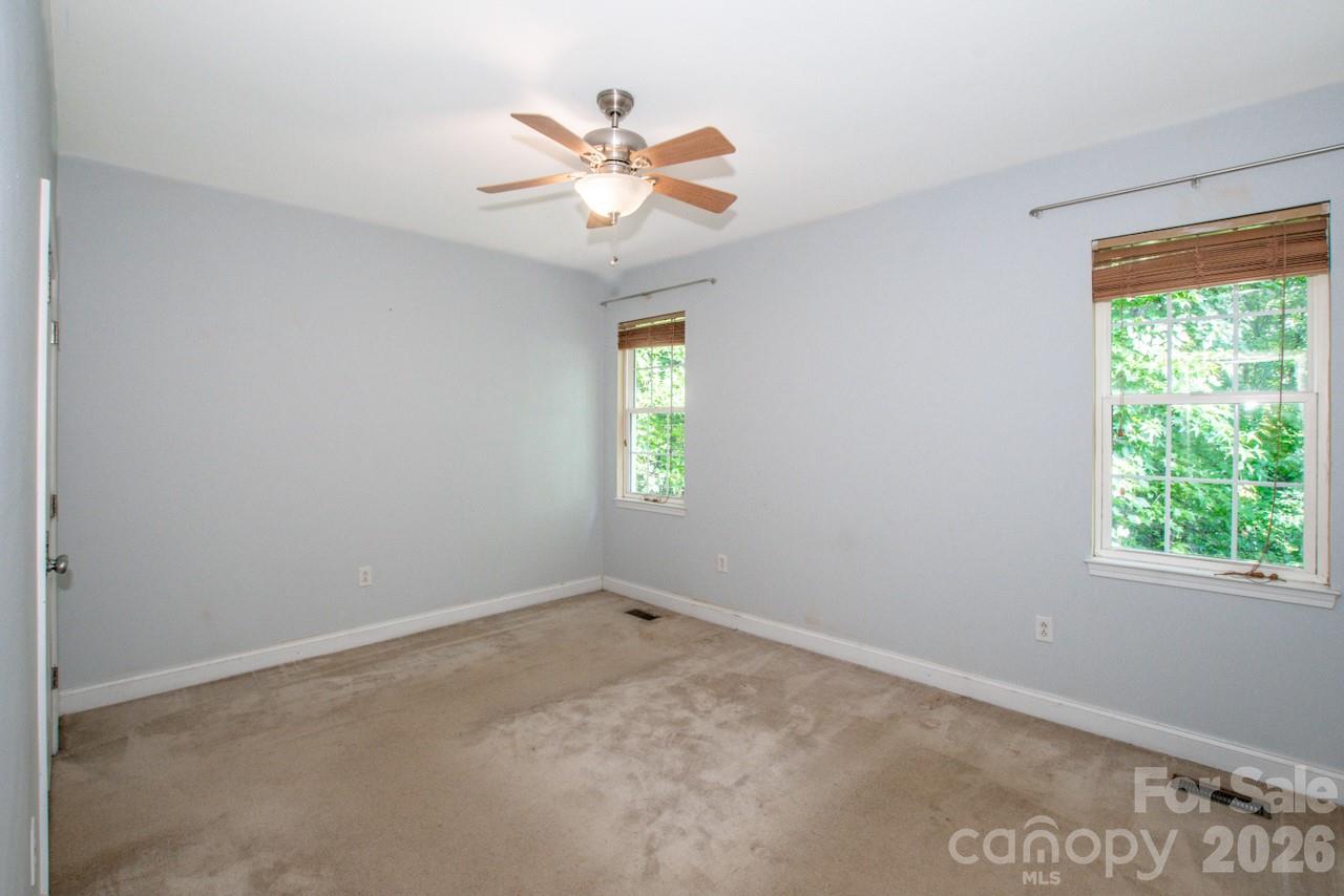 127 Wood Acre Drive — Mooresville