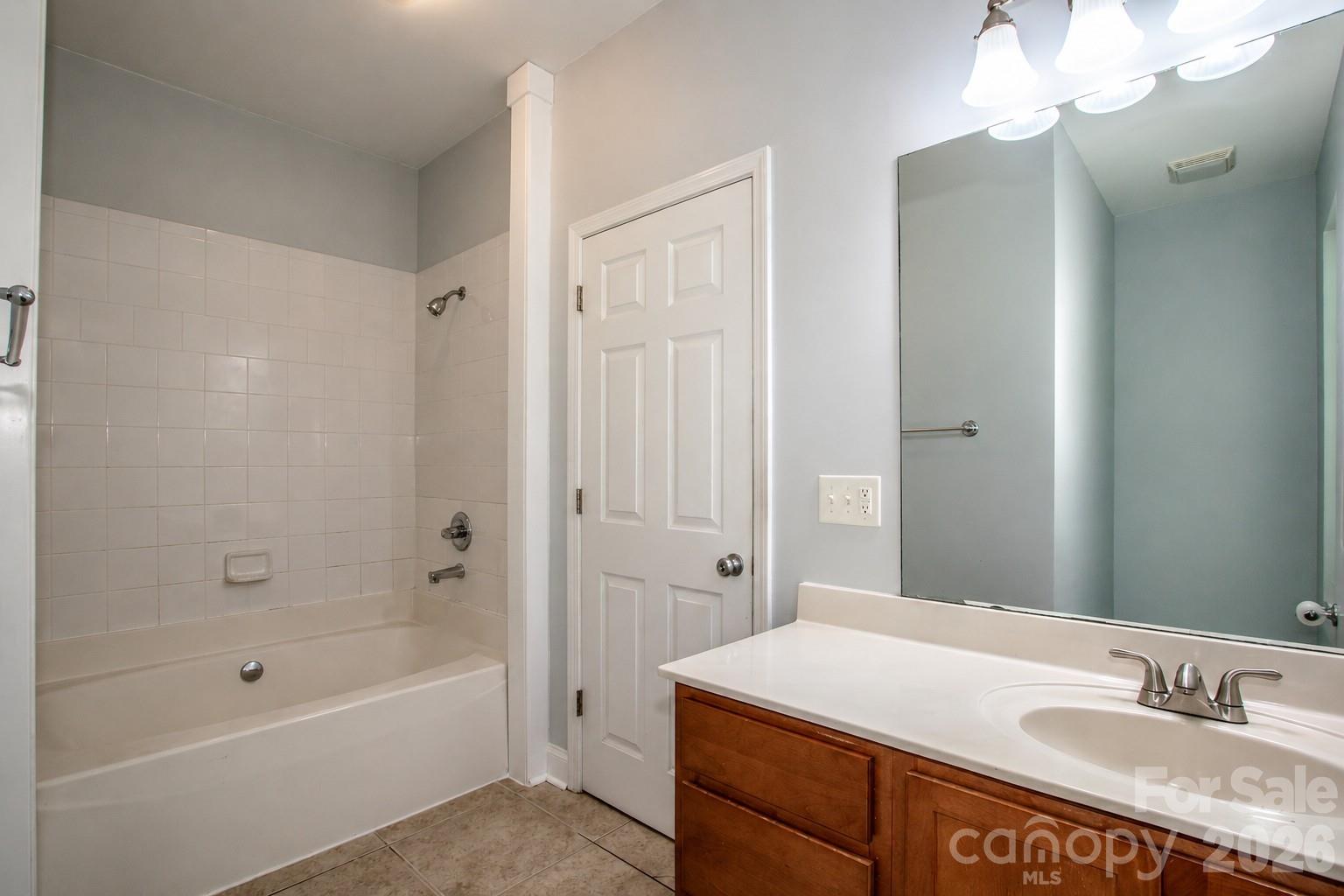 127 Wood Acre Drive — Mooresville