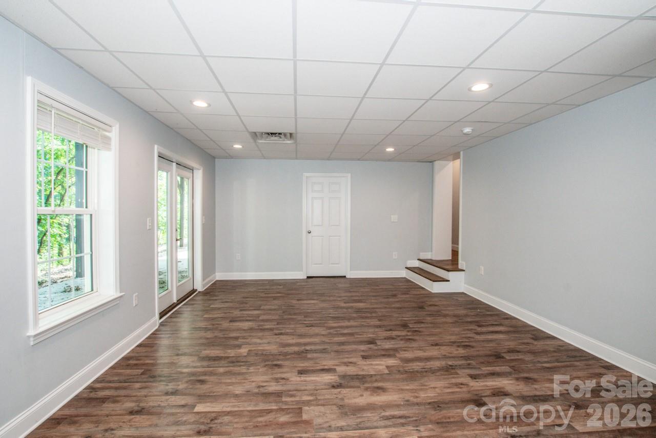 127 Wood Acre Drive — Mooresville