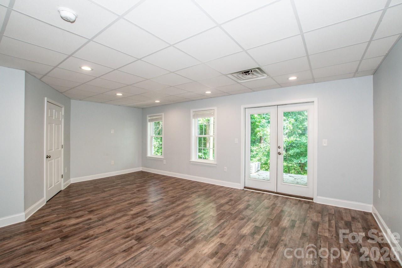 127 Wood Acre Drive — Mooresville
