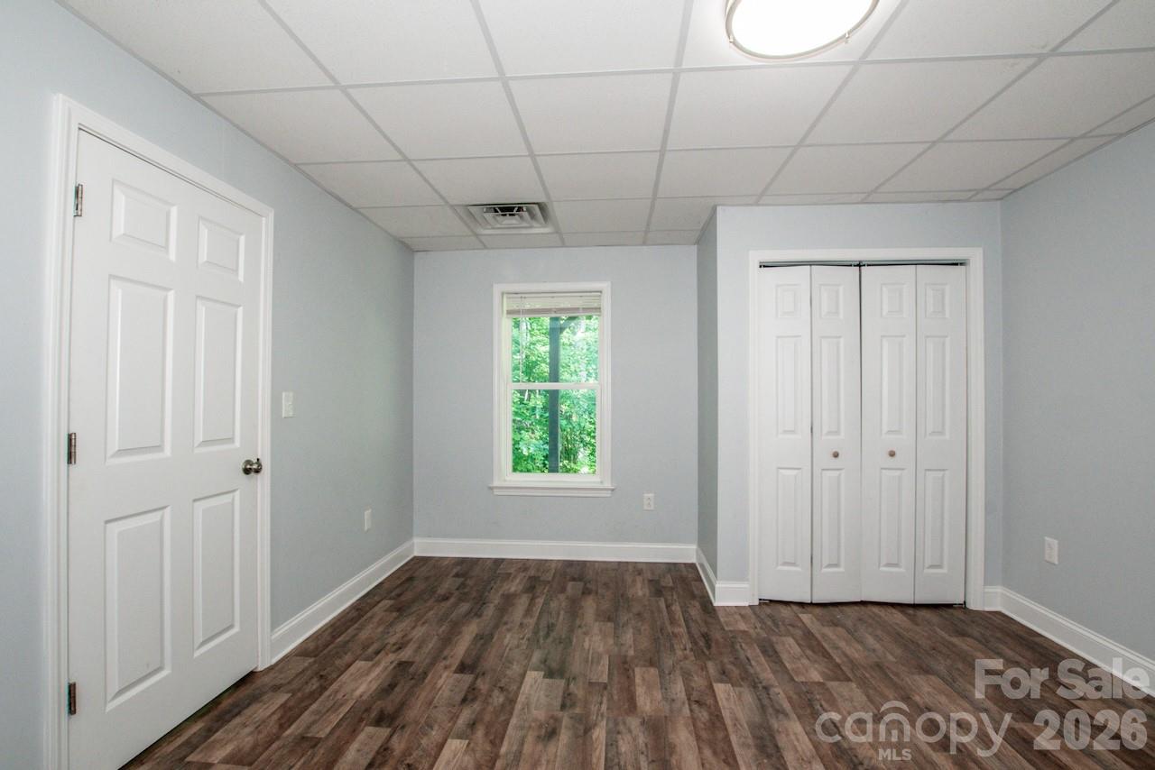 127 Wood Acre Drive — Mooresville