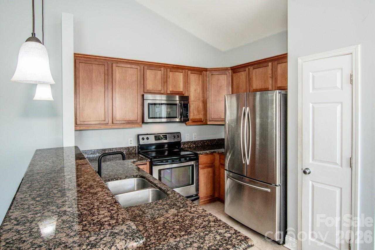 127 Wood Acre Drive — Mooresville
