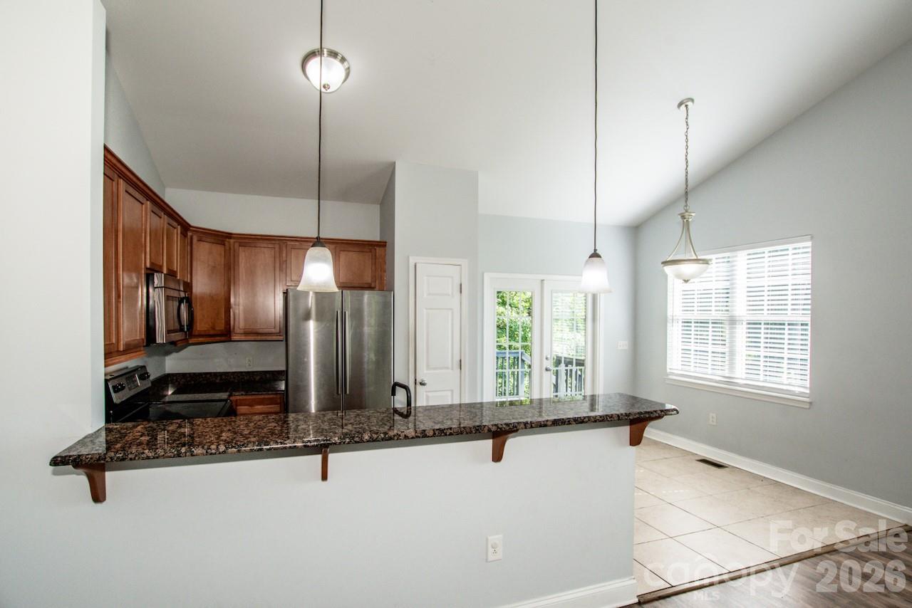 127 Wood Acre Drive — Mooresville