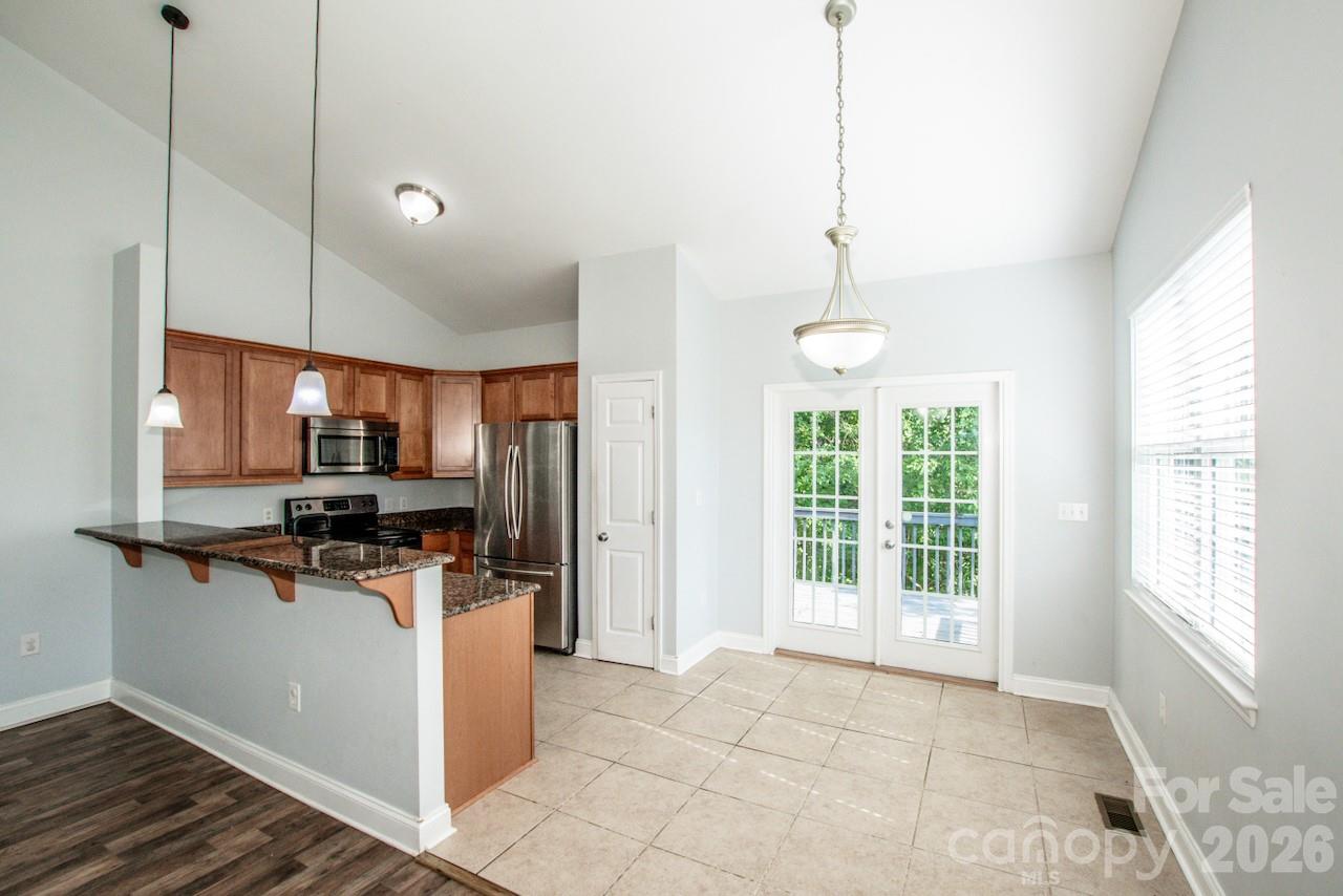 127 Wood Acre Drive — Mooresville