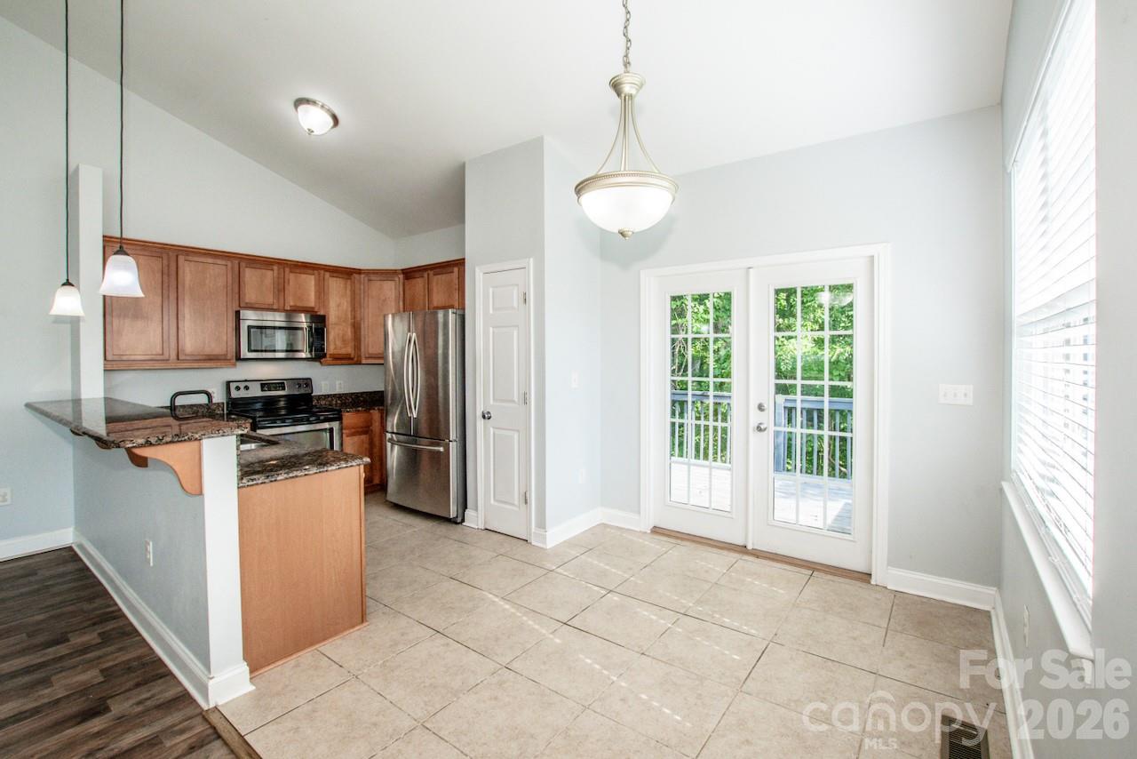 127 Wood Acre Drive — Mooresville