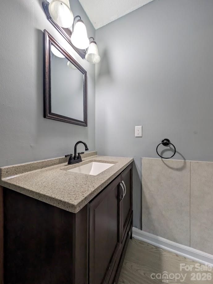 1687 Eagles Place — Rock Hill