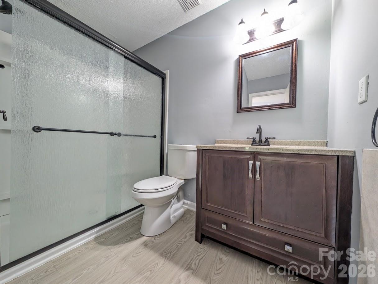 1687 Eagles Place — Rock Hill