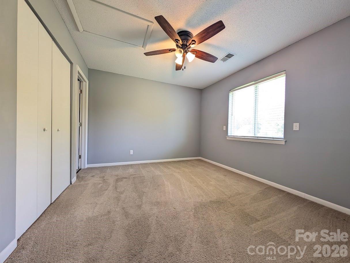 1687 Eagles Place — Rock Hill
