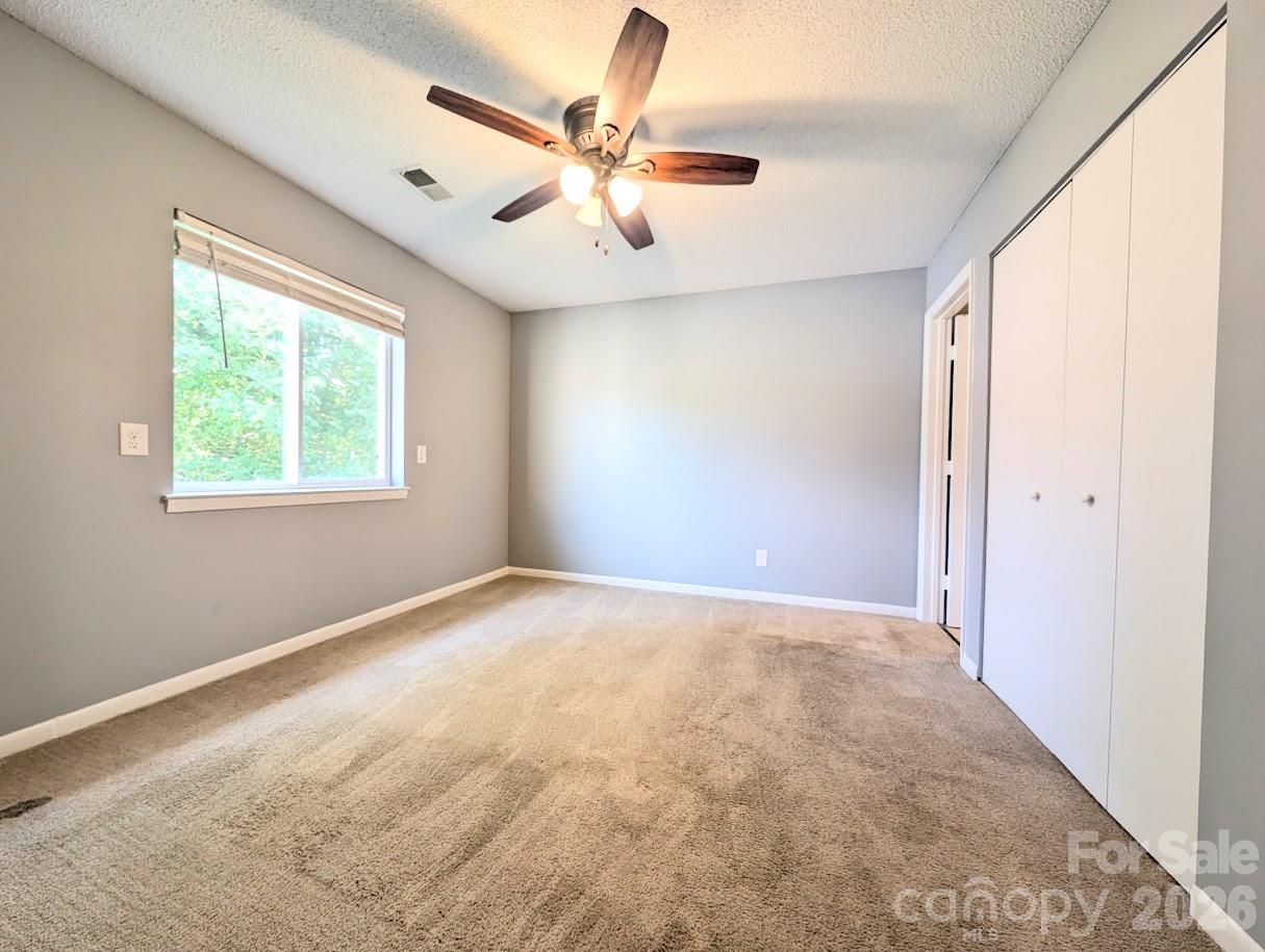1687 Eagles Place — Rock Hill