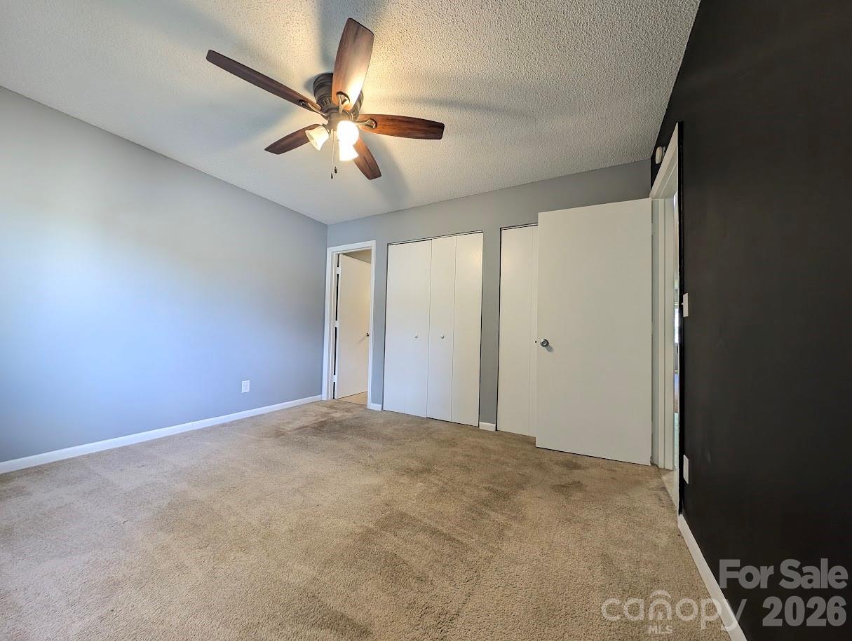 1687 Eagles Place — Rock Hill