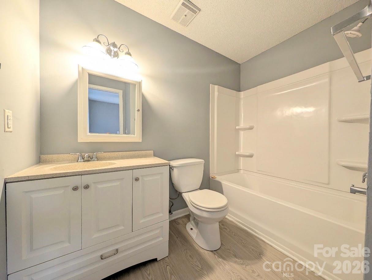 1687 Eagles Place — Rock Hill