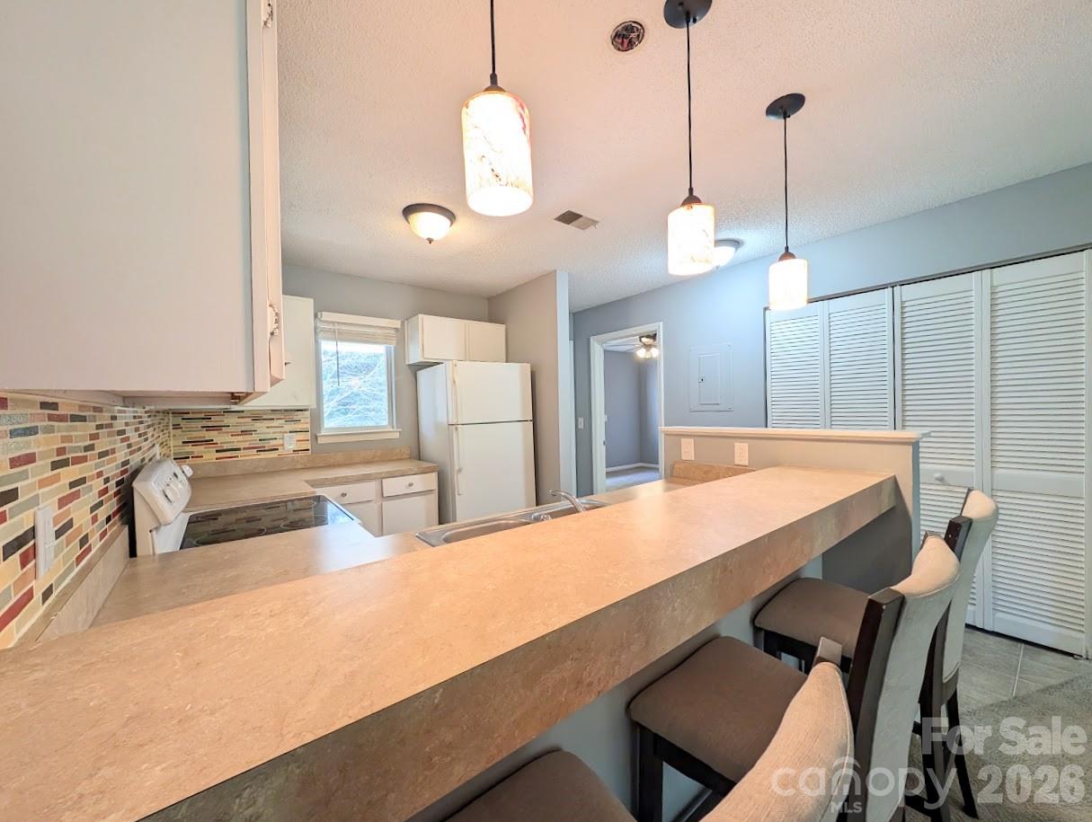 1687 Eagles Place — Rock Hill