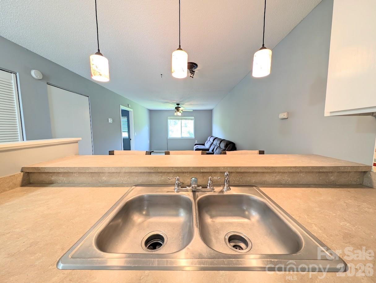 1687 Eagles Place — Rock Hill