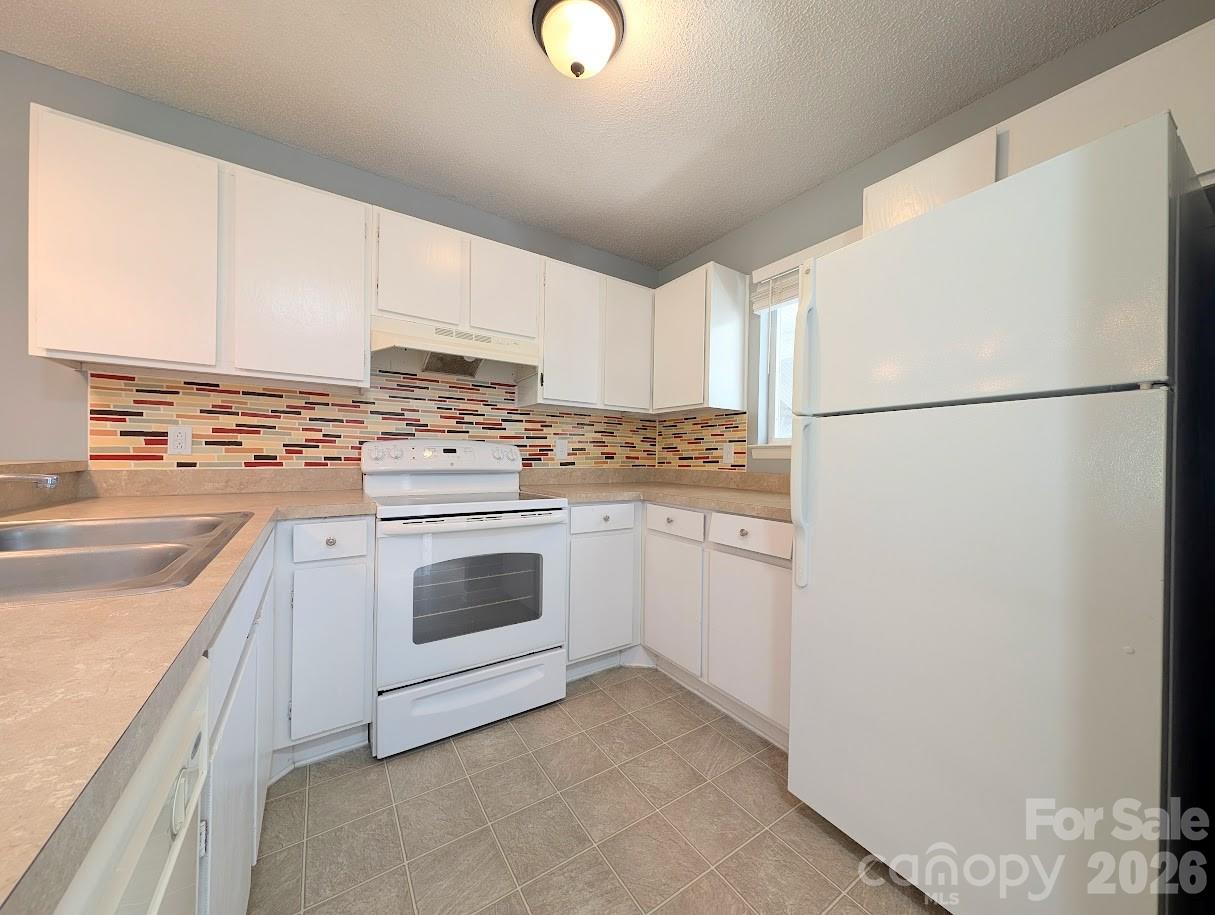 1687 Eagles Place — Rock Hill