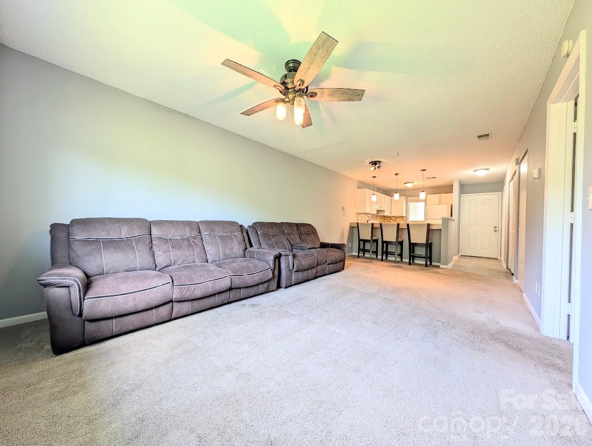 1687 Eagles Place — Rock Hill