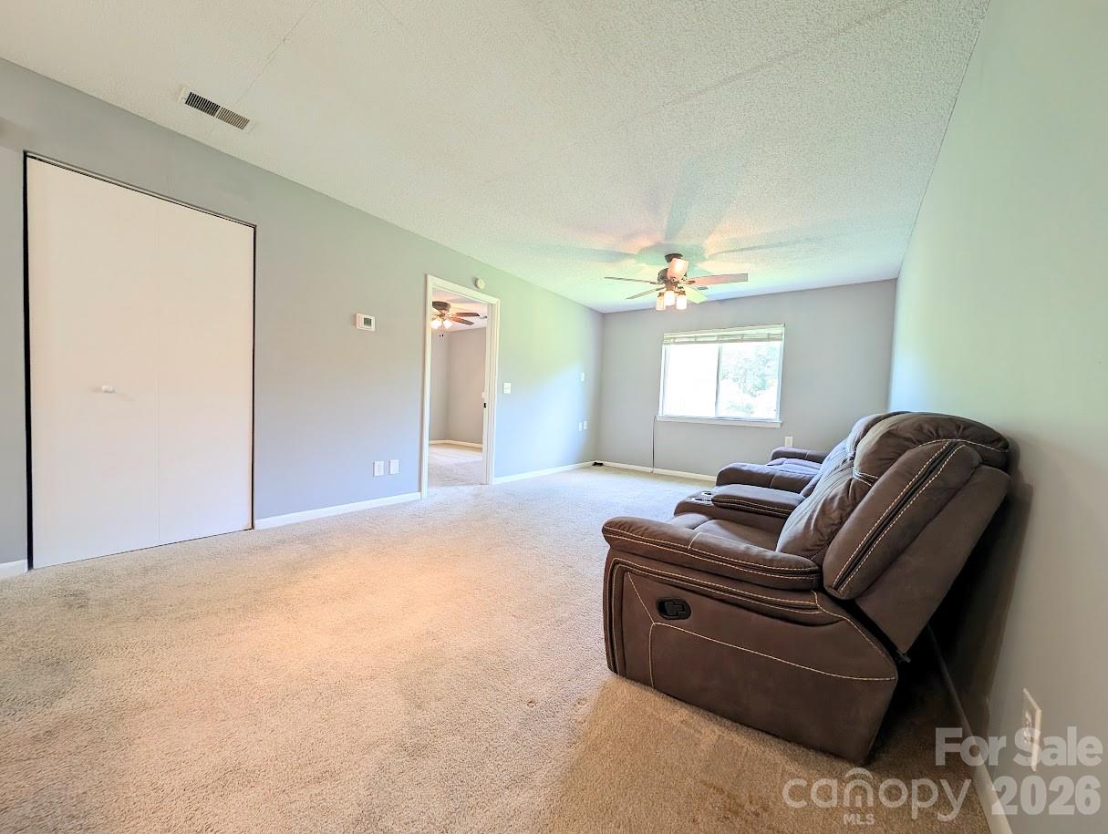 1687 Eagles Place — Rock Hill