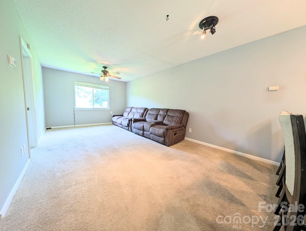 1687 Eagles Place — Rock Hill