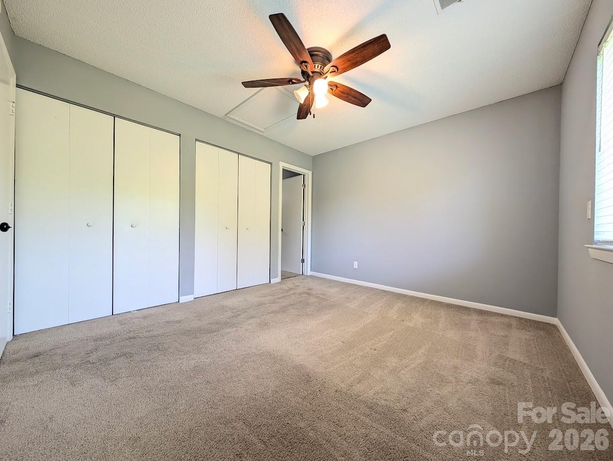 1687 Eagles Place — Rock Hill