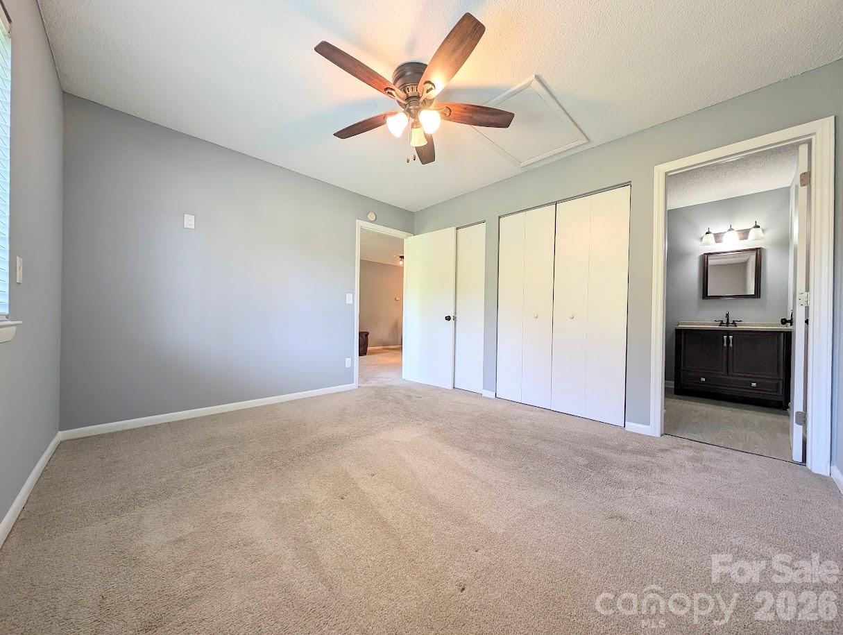 1687 Eagles Place — Rock Hill