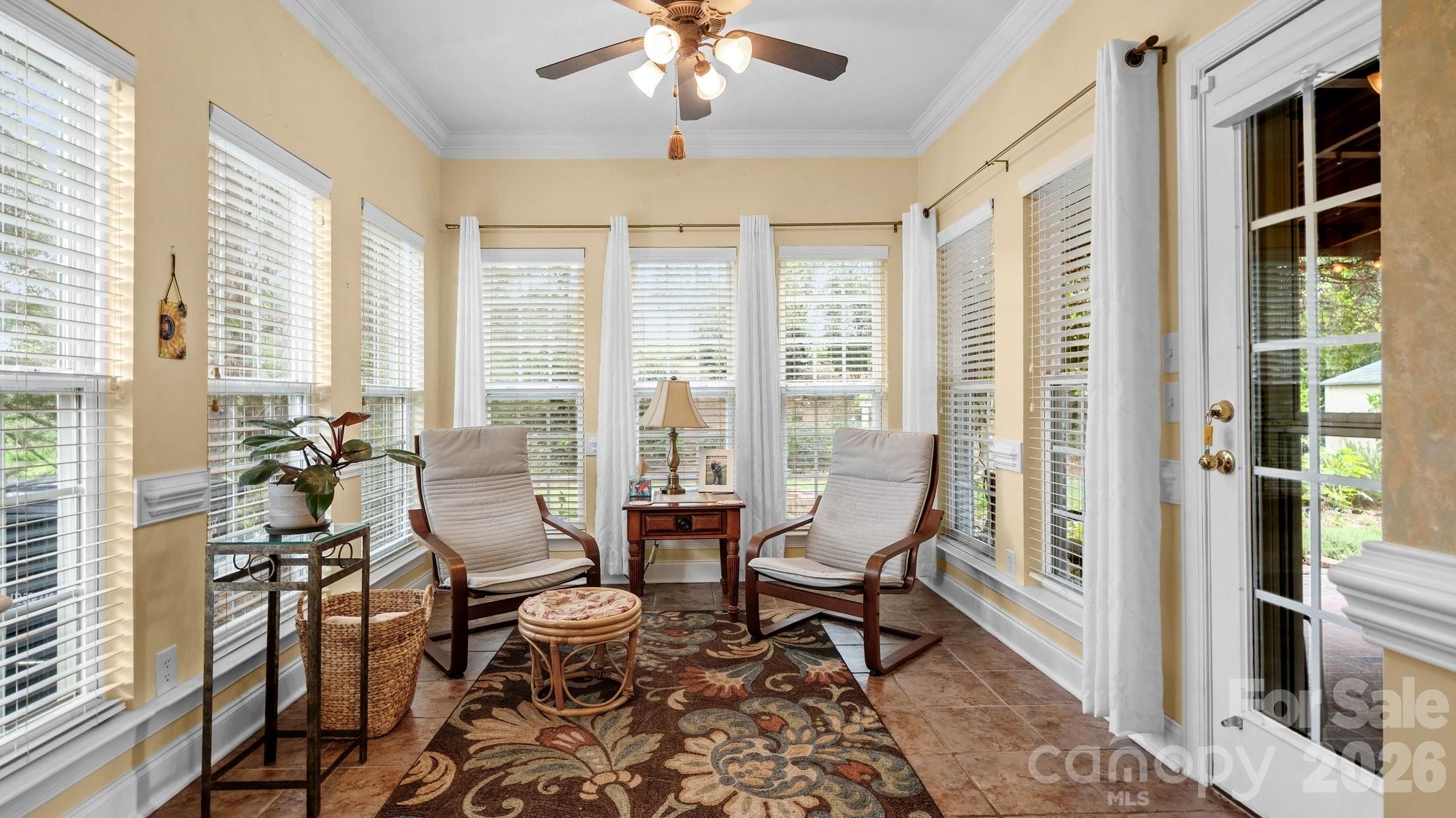 1115 Wind Chime Court — Monroe