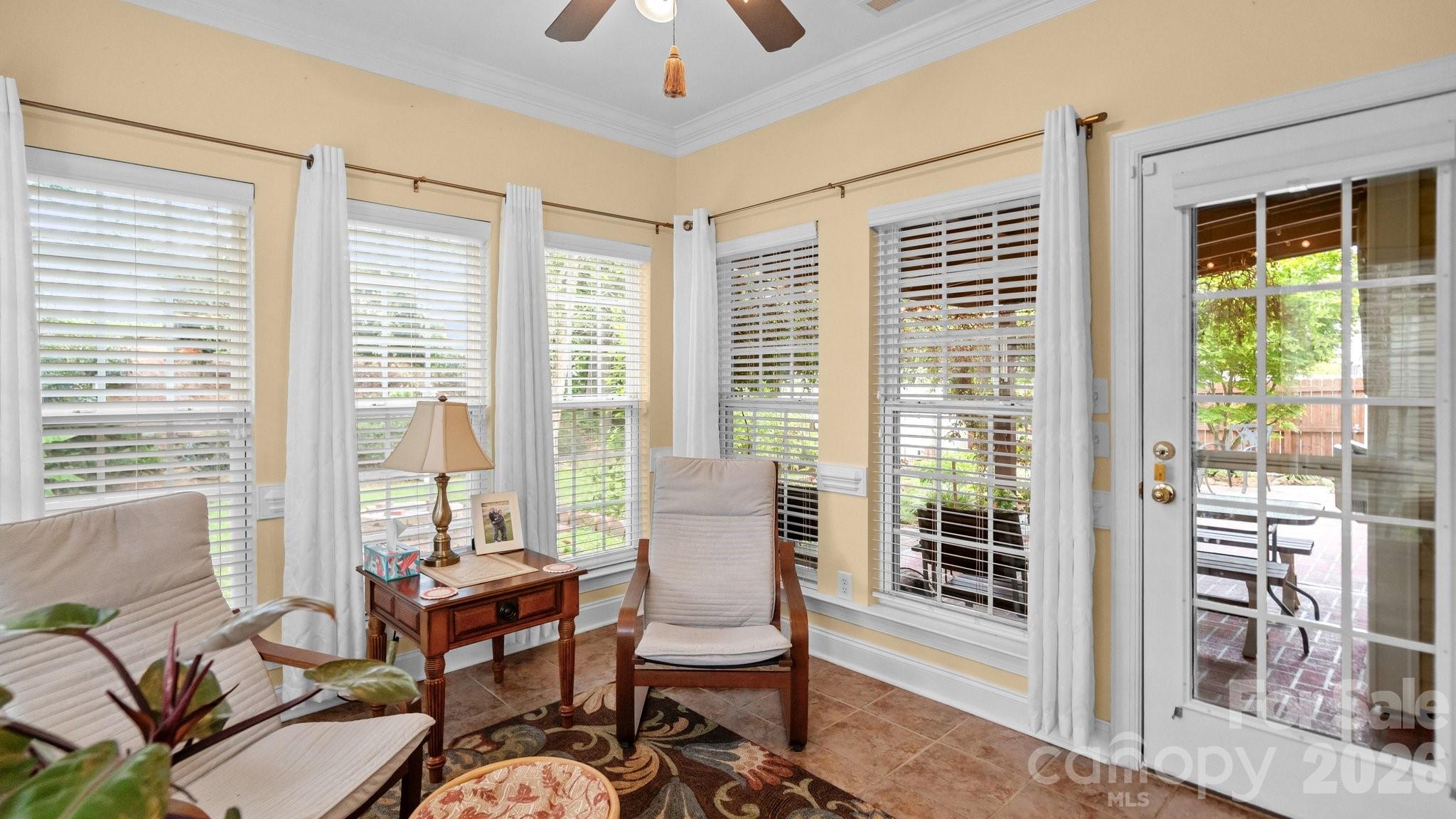 1115 Wind Chime Court — Monroe