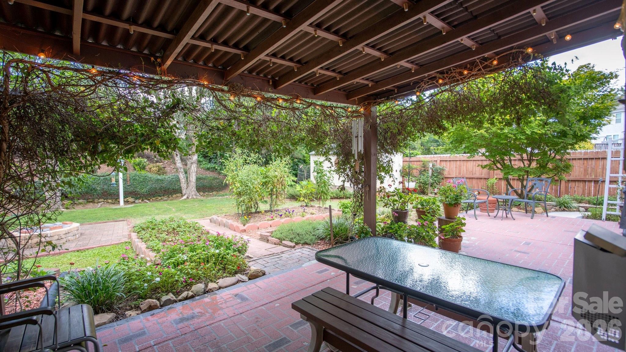 1115 Wind Chime Court — Monroe