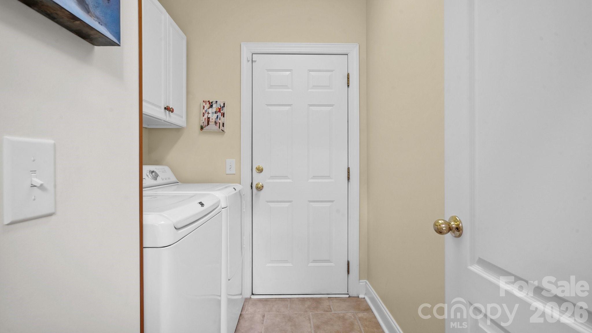 1115 Wind Chime Court — Monroe