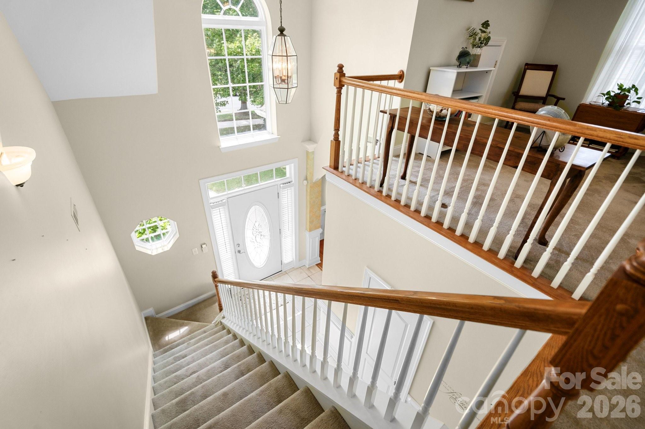 1115 Wind Chime Court — Monroe