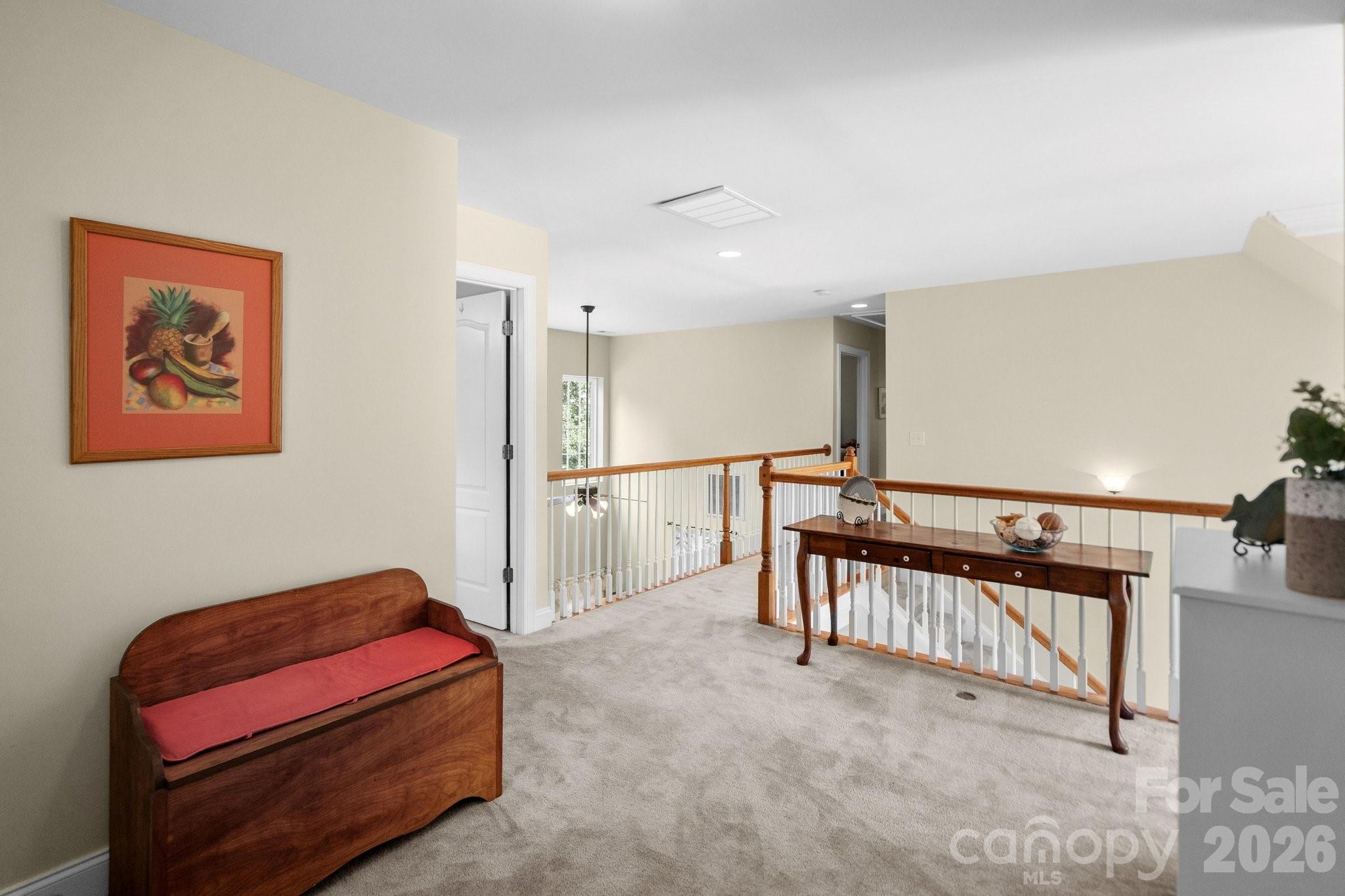 1115 Wind Chime Court — Monroe