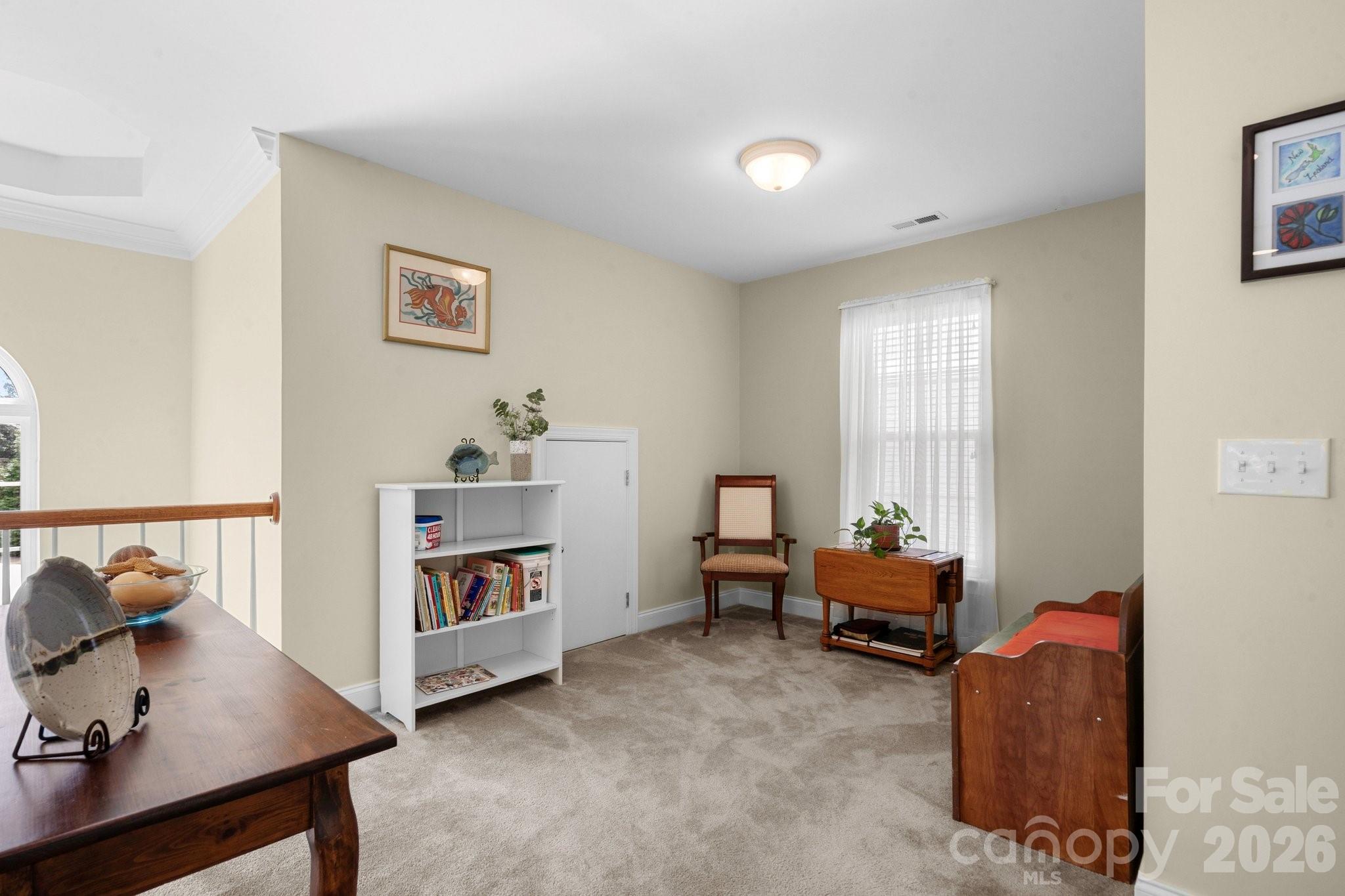 1115 Wind Chime Court — Monroe