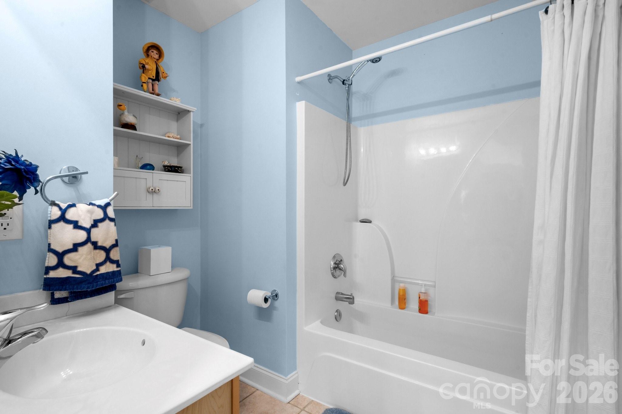1115 Wind Chime Court — Monroe