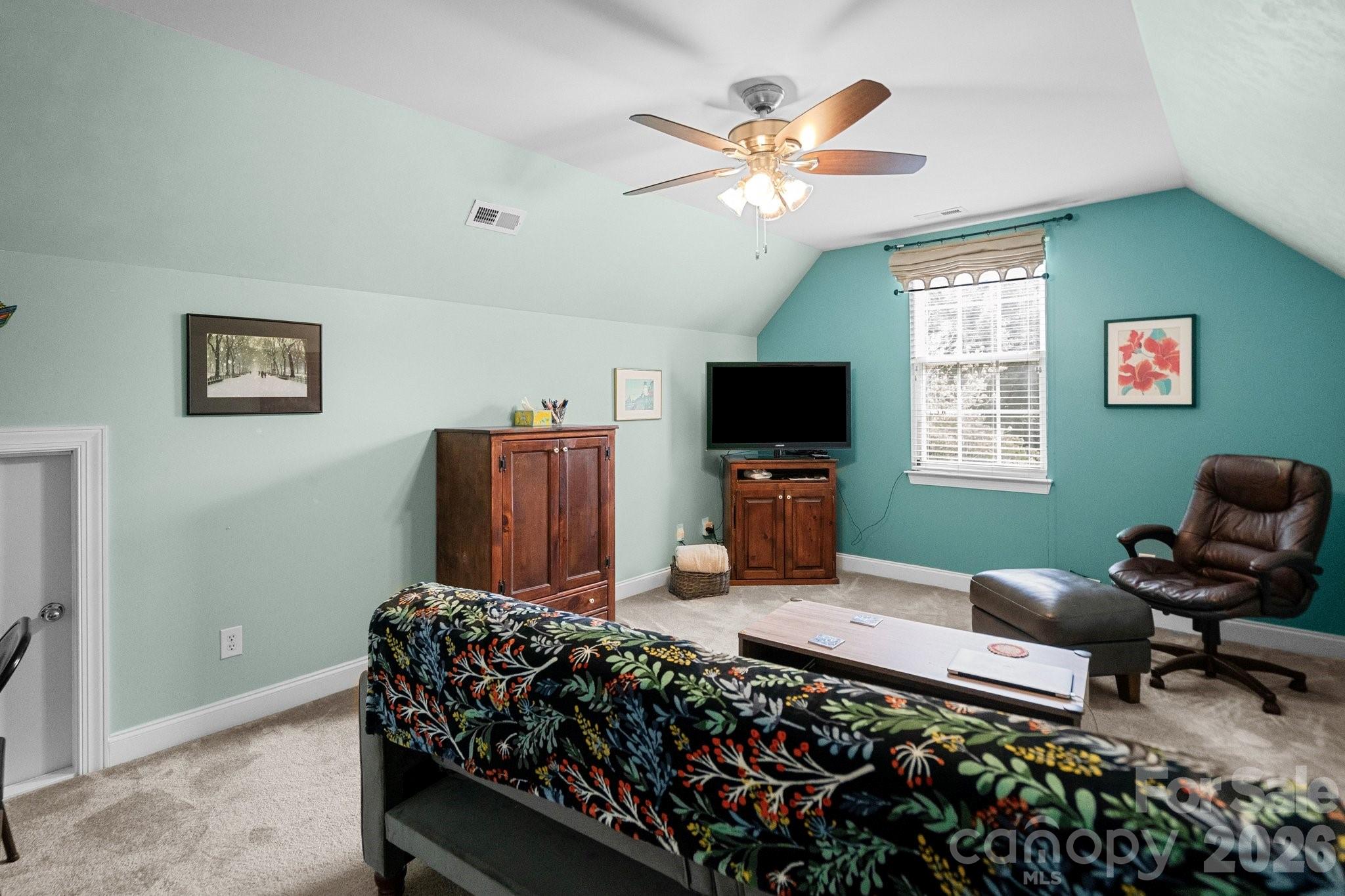 1115 Wind Chime Court — Monroe