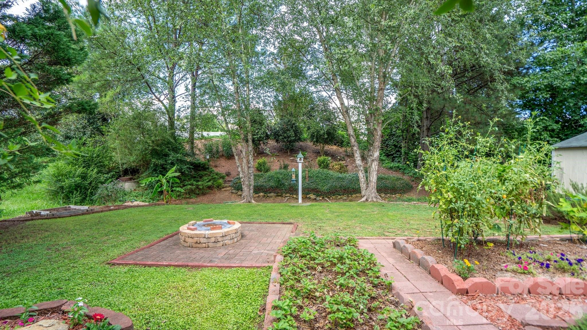 1115 Wind Chime Court — Monroe