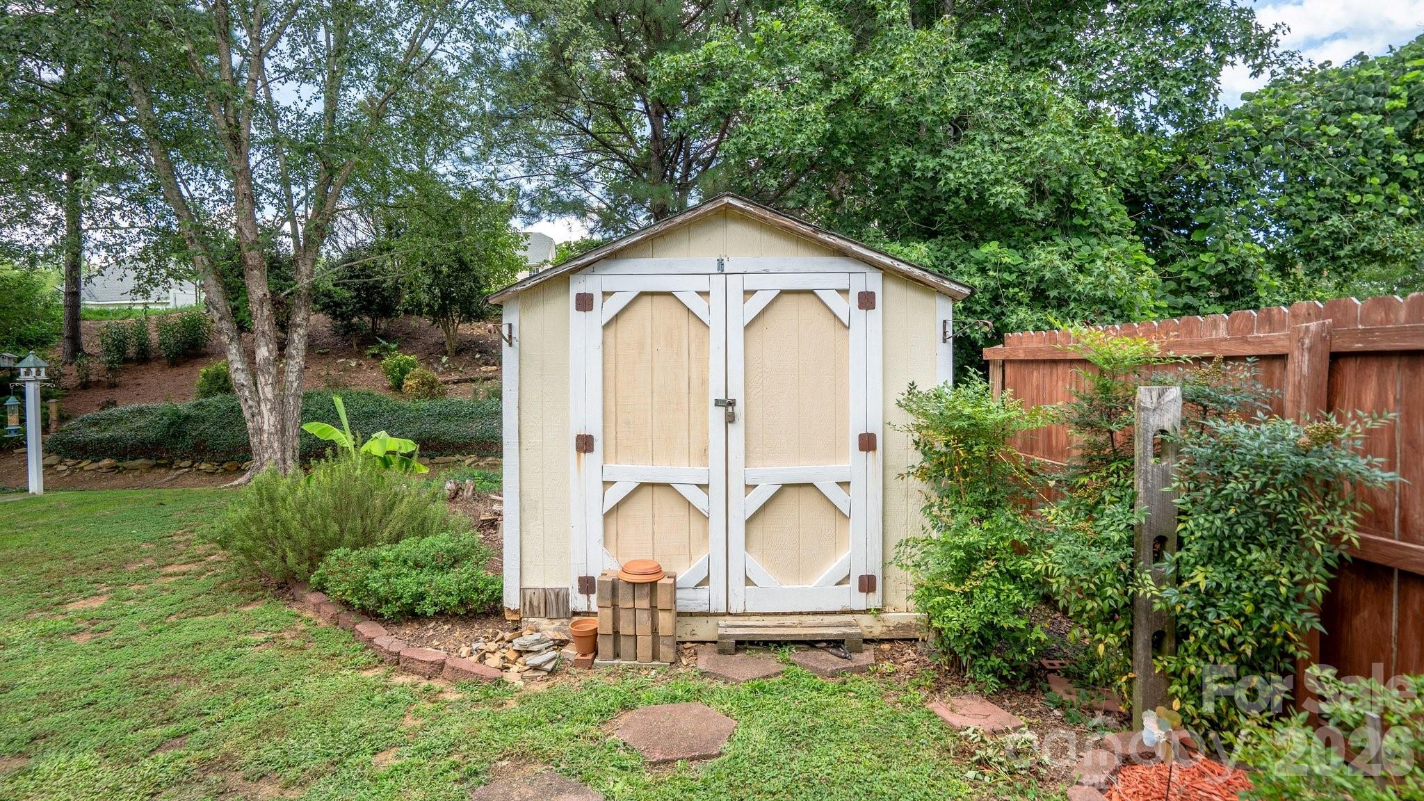 1115 Wind Chime Court — Monroe