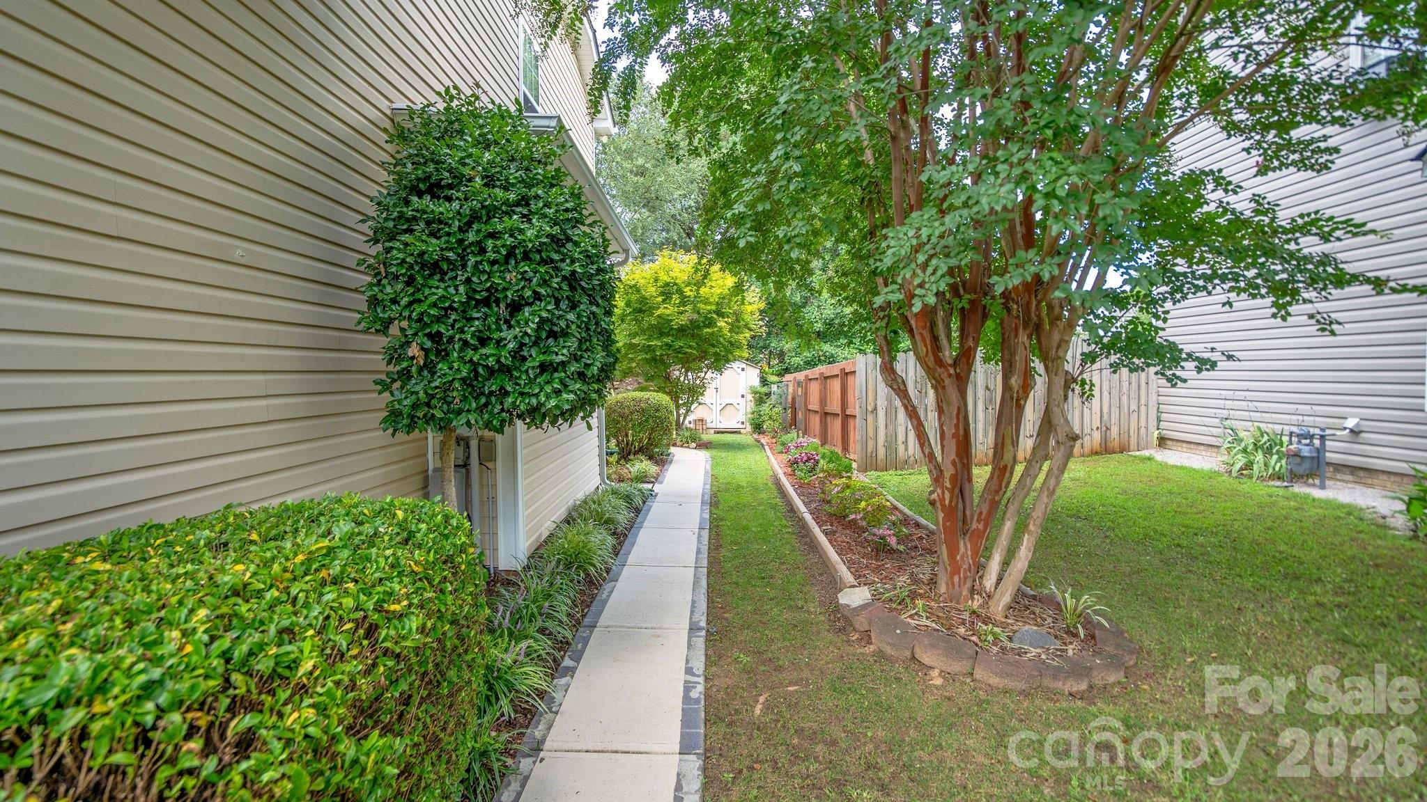 1115 Wind Chime Court — Monroe