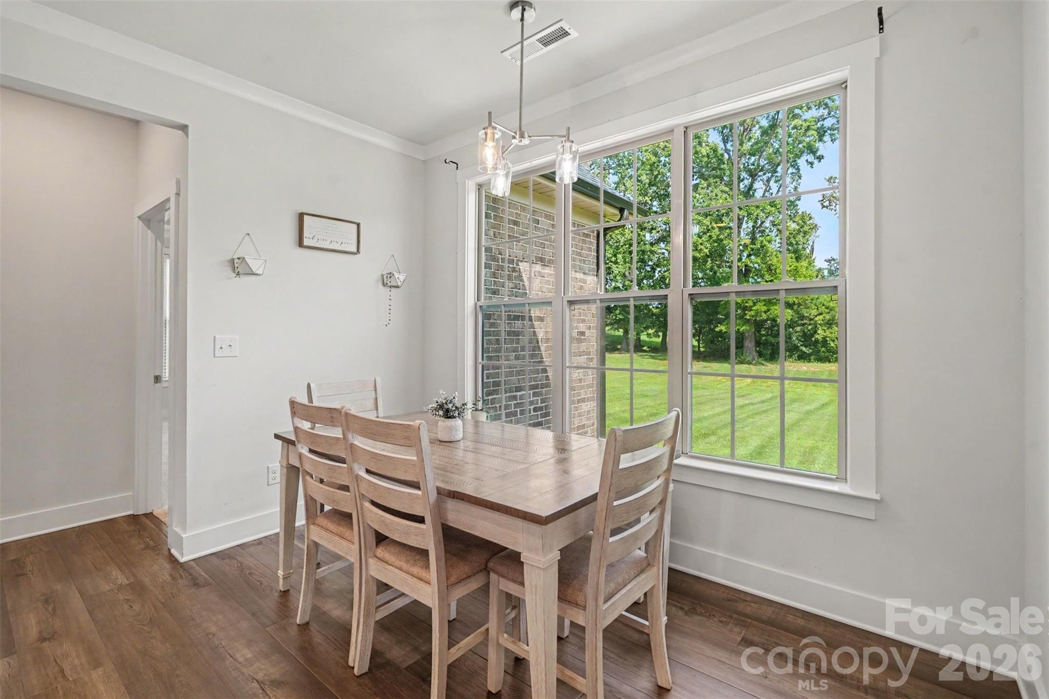 188 Fairhaven Drive — Salisbury