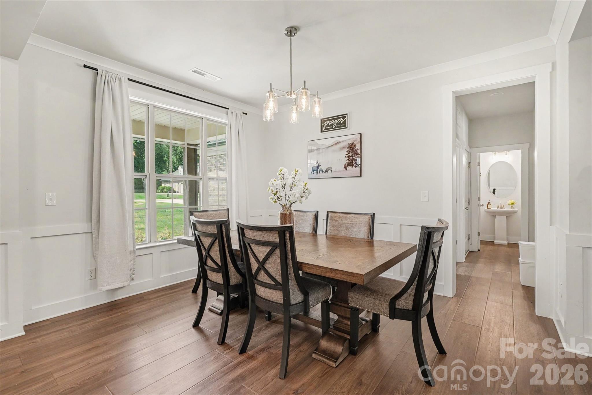 188 Fairhaven Drive — Salisbury