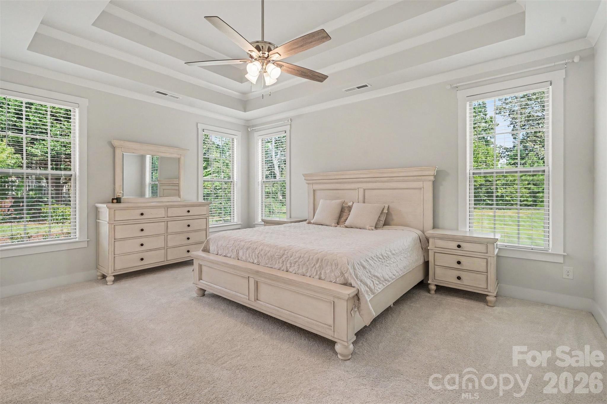 188 Fairhaven Drive — Salisbury