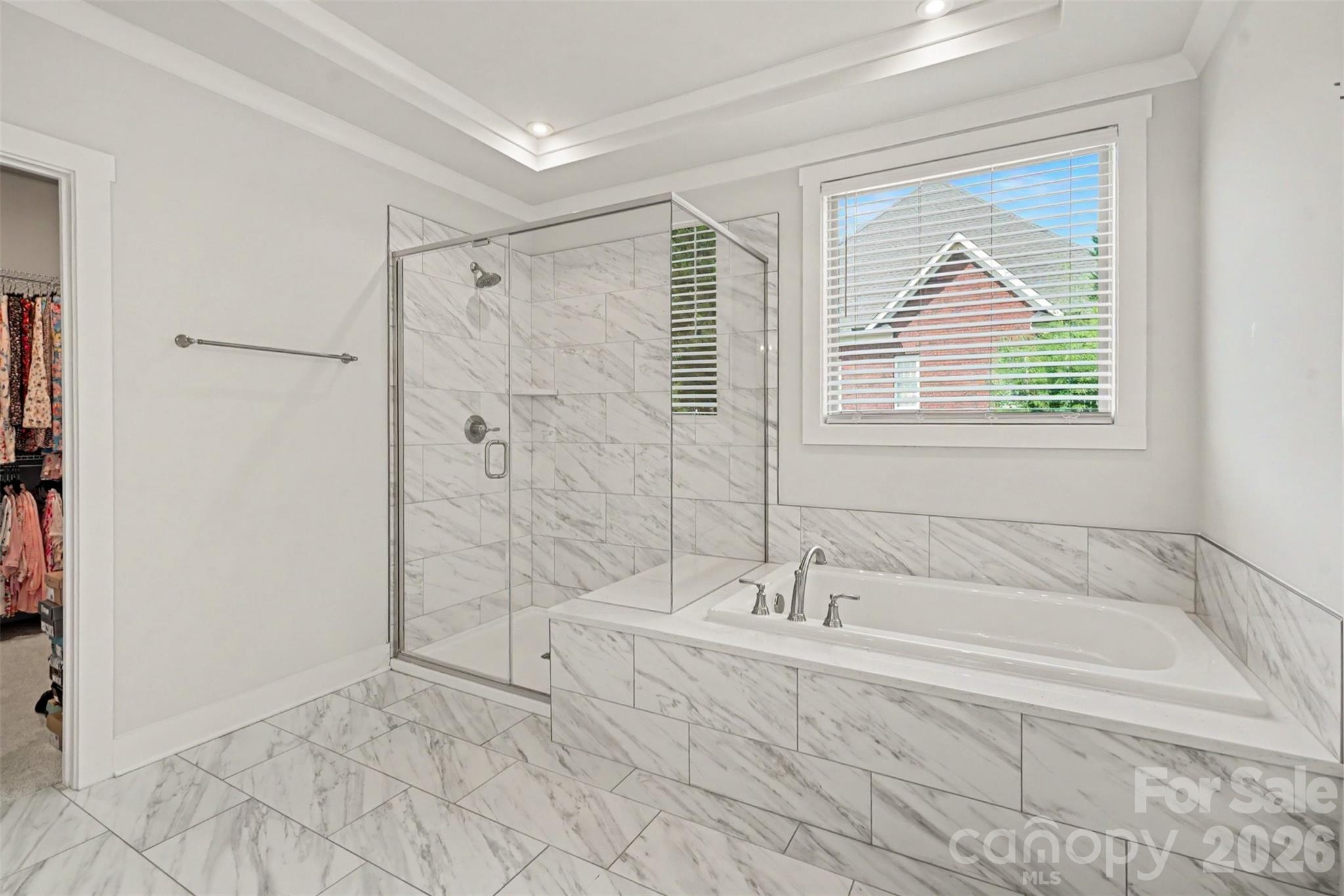 188 Fairhaven Drive — Salisbury